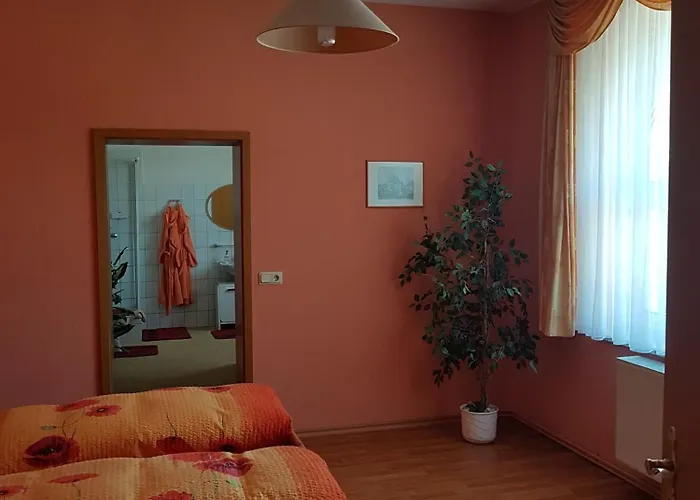 Haus Andrea
