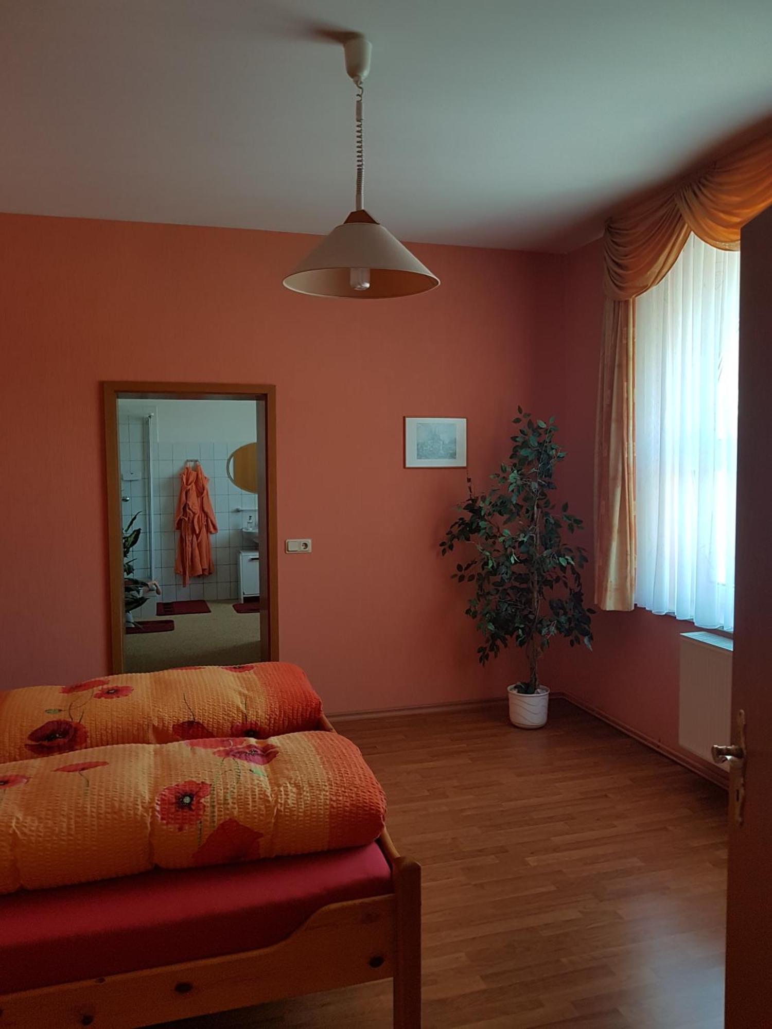 Haus Andrea